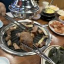 더두툼생고기 이미지