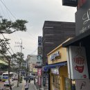 파크PC방 | 성균관대역 피시방 시티파크pc방 가격과 내부시설 후기