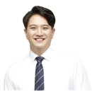 동탄중앙이음터 501호 이미지