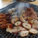 대구숯불막창 - 영주시 원당로 129 | 대구숯불막창