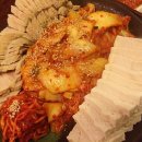 만복국수 이미지