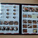 북촌순두부왜관점 이미지