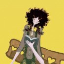 보육교사론 이미지