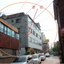 수원-0702 이미지