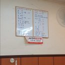 원산돼지국밥 이미지