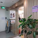 어헤스에 살롱 | [어헤스에살롱] 홍대 최저가 꼼꼼한 미용실
