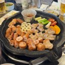 과일사냥꾼율하2지구점 | 가성비 대박 장유롯데아울렛맛집 대구3대막창맛집 연막창 장유율하점