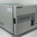 현이비인후과의원 이미지