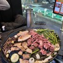 세종NS타워2차 이미지