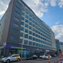 유탑 유블레스호텔 제주 이미지