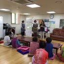 국지경로당 이미지