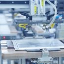 한일밧데리 이미지