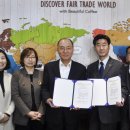 서현청소년수련관 이미지