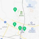 배산로~학곤로 이미지