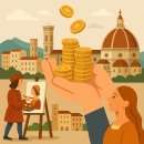 메디치약국 이미지