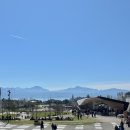 [EPFL석사] 스위스 취업 준비/면접 후기