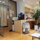 아젤린의원 이미지