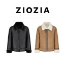 지오지아 카카오 검색결과