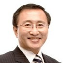 성산구 ⓒ-17 이미지