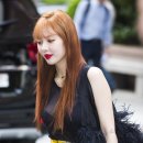 넘버21갤러리아