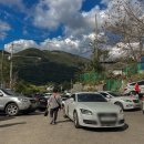 황금사슴농장 이미지