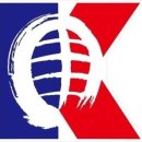 포승검도관 이미지