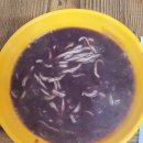 송이네 칼국수 이미지