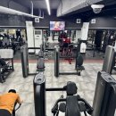 럭키휘트니스 이미지