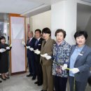 충남2호 서울경제
