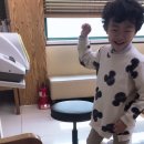 상계가정의원 이미지