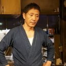 먹고갈래싸갈래 - 세종특별자치시 남세종로 450 | 먹고갈래싸갈래