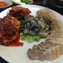 무진장보쌈