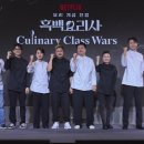 흑백 이미지