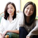 소울메이트 이미지