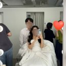서연뷰티 | W6.웨딩촬영[뷰티 진동희] 후기