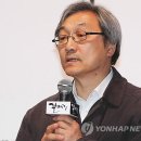 연일여관 이미지