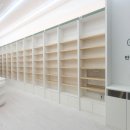 예쁜약국 이미지