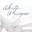 메디솔루션 이미지