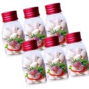 딸기약국 이미지