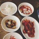 서울족발센타 이미지