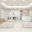 아이조은동물병원 이미지