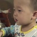 한신포차창원봉곡점