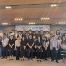 라마다앙코르바이윈덤천안 이미지