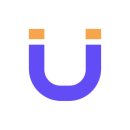 WITH PC zone | 20260326_TIL