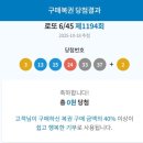 홍성서부초등학교 정문 | 가을은 축제의 계절