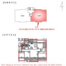 벚꽃로-1 이미지