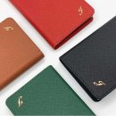 e바라기 이미지