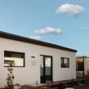 월정느루 이미지