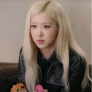 아마존헬스 | 로제 스트레스볼 니도 검드롭 말랑이 아마존 직구로 저렴하게 구매한 후기