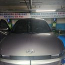 골든카케어 이미지